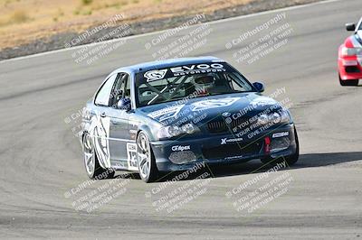 media/Mar-16-2025-Nasa (Sun) [[7f0970bcc3]]/Race Group A/Qualifying/